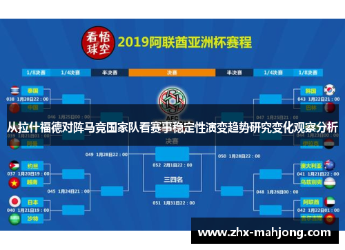 从拉什福德对阵马竞国家队看赛事稳定性演变趋势研究变化观察分析 从拉什福德对阵马竞国家队看赛事稳定性演变趋势研究变化观察分析